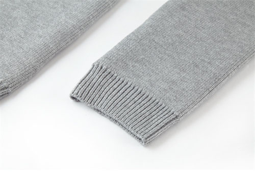 Miu Miu 미우미우 로고 울 니트 가디건 레플리카 9번 이미지 - 의류 | 세미샵 레플리카 사이트