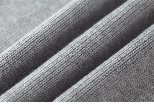 Miu Miu 미우미우 로고 울 니트 가디건 레플리카 12번 이미지 - 의류 | 세미샵 레플리카 사이트