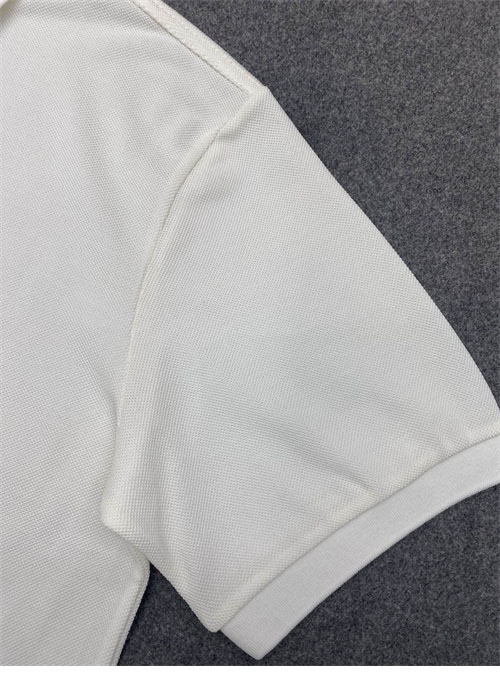 Miu Miu 미우미우 로고 자수 폴로 셔츠 2컬러 레플리카 9번 이미지 - 의류 | 세미샵 레플리카 사이트