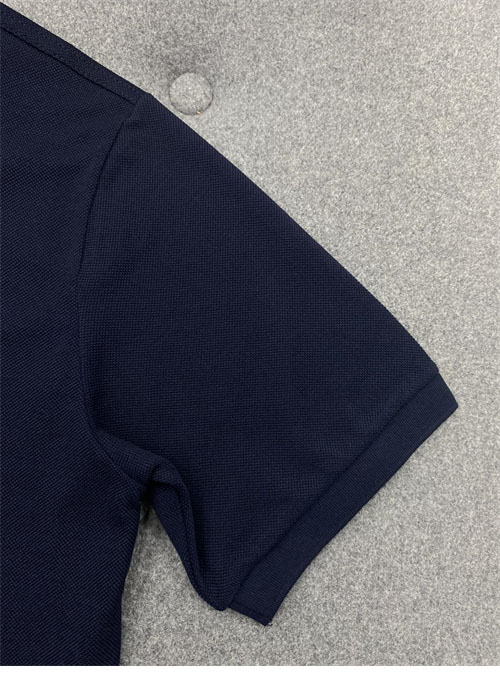 Miu Miu 미우미우 로고 자수 폴로 셔츠 2컬러 레플리카 31번 이미지 - 의류 | 세미샵 레플리카 사이트