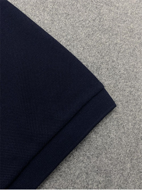 Miu Miu 미우미우 로고 자수 폴로 셔츠 2컬러 레플리카 32번 이미지 - 의류 | 세미샵 레플리카 사이트