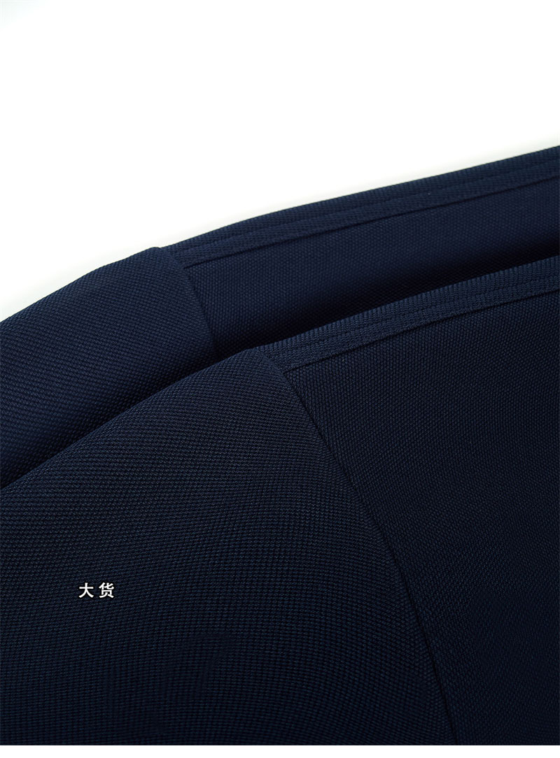 미우미우 미우미우 본디드 피케 테크니컬 저지 블루종 자켓 레플리카 6번 이미지 - 의류 | 세미샵 레플리카 사이트