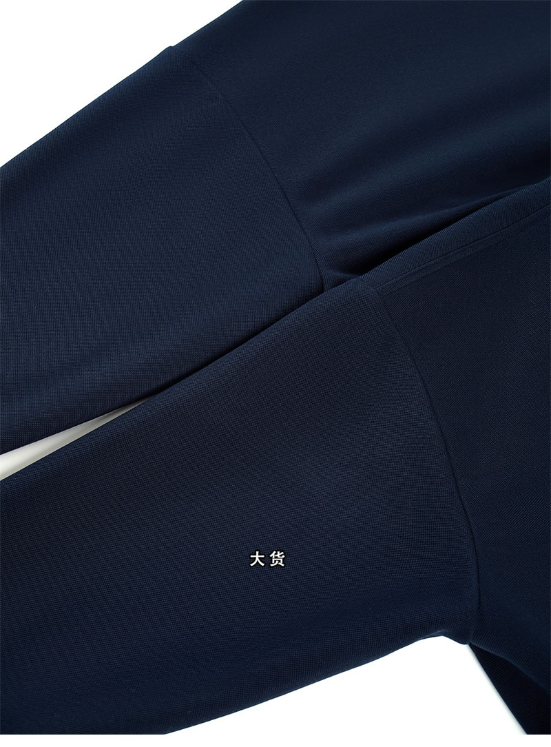 미우미우 미우미우 본디드 피케 테크니컬 저지 블루종 자켓 레플리카 11번 이미지 - 의류 | 세미샵 레플리카 사이트