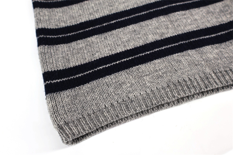 미우미우 미우미우 셰틀랜드 니트 가디건 （세븐） 레플리카 11번 이미지 - 의류 | 세미샵 레플리카 사이트