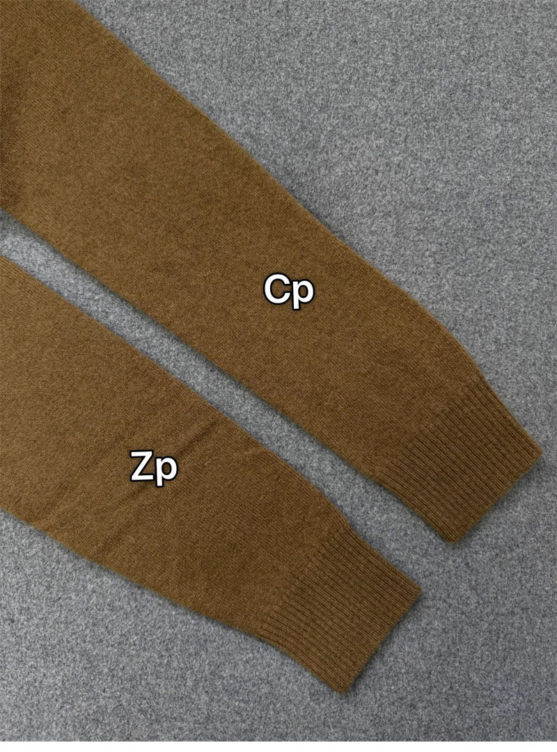 미우미우 미우미우 카라 엠벨리시드 캐시미어 가디건 레플리카 24번 이미지 - 의류 | 세미샵 레플리카 사이트