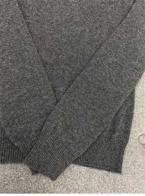 미우미우 미우미우 캐시미어 니트 가디건 레플리카 17번 이미지 - 의류 | 세미샵 레플리카 사이트