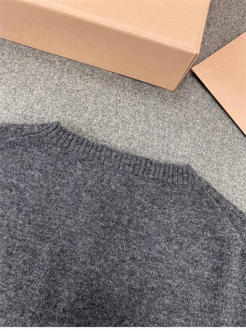 미우미우 미우미우 캐시미어 니트 가디건 레플리카 20번 이미지 - 의류 | 세미샵 레플리카 사이트