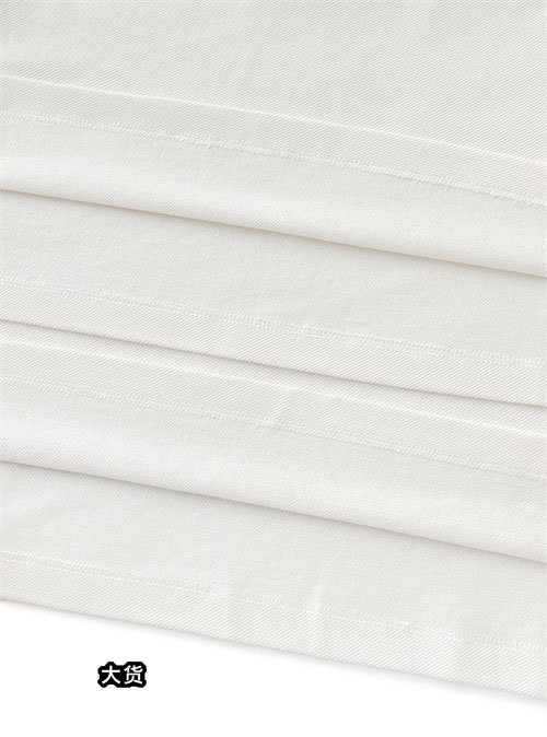 Miu Miu 미우미우 코튼 피케 폴로 셔츠 2컬러 레플리카 30번 이미지 - 의류 | 세미샵 레플리카 사이트