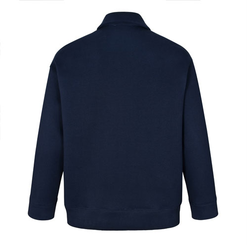 Miu Miu 미우미우 파나마 코튼 봄버 자켓 레플리카 7번 이미지 - 의류 | 세미샵 레플리카 사이트