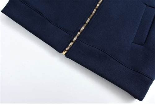 Miu Miu 미우미우 파나마 코튼 봄버 자켓 레플리카 11번 이미지 - 의류 | 세미샵 레플리카 사이트