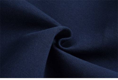 Miu Miu 미우미우 파나마 코튼 봄버 자켓 레플리카 13번 이미지 - 의류 | 세미샵 레플리카 사이트