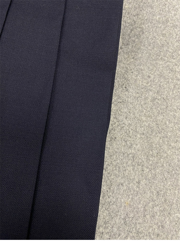 Miu Miu 미우미우 플리츠 바타비아 미니스커트 레플리카 13번 이미지 - 의류 | 세미샵 레플리카 사이트