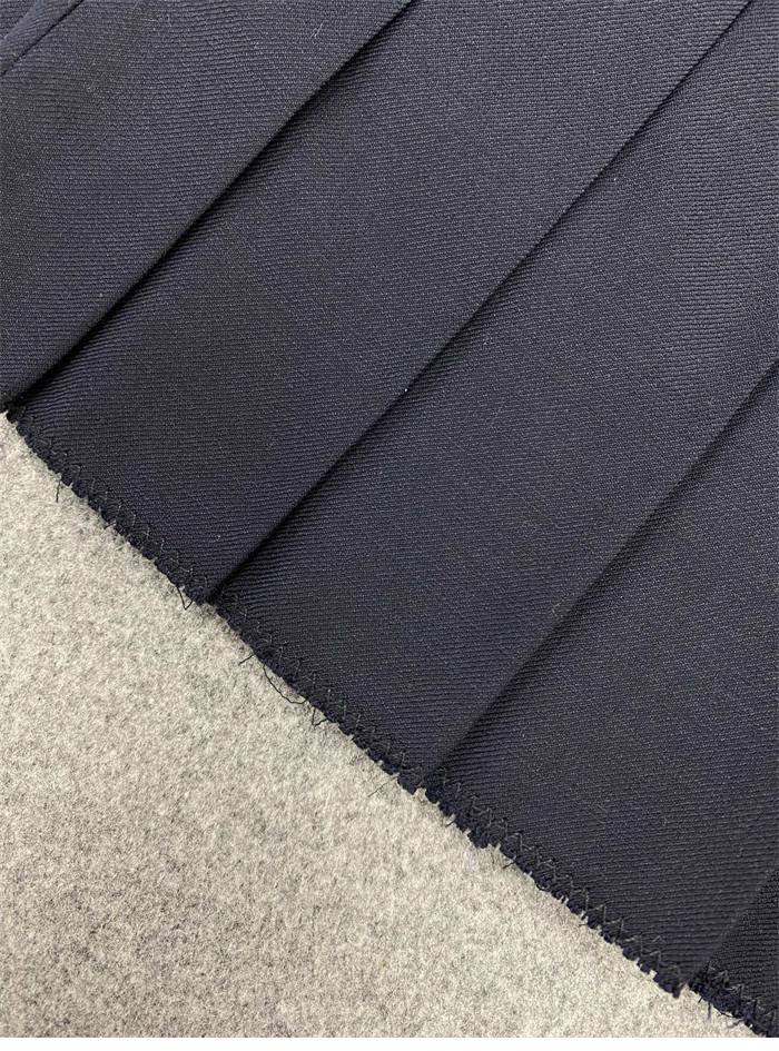 Miu Miu 미우미우 플리츠 바타비아 미니스커트 레플리카 15번 이미지 - 의류 | 세미샵 레플리카 사이트