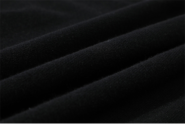 Miu Miu 미우미우 24SS 로고 울 니트 폴로 티셔츠 레플리카 12번 이미지 - 의류 | 세미샵 레플리카 사이트