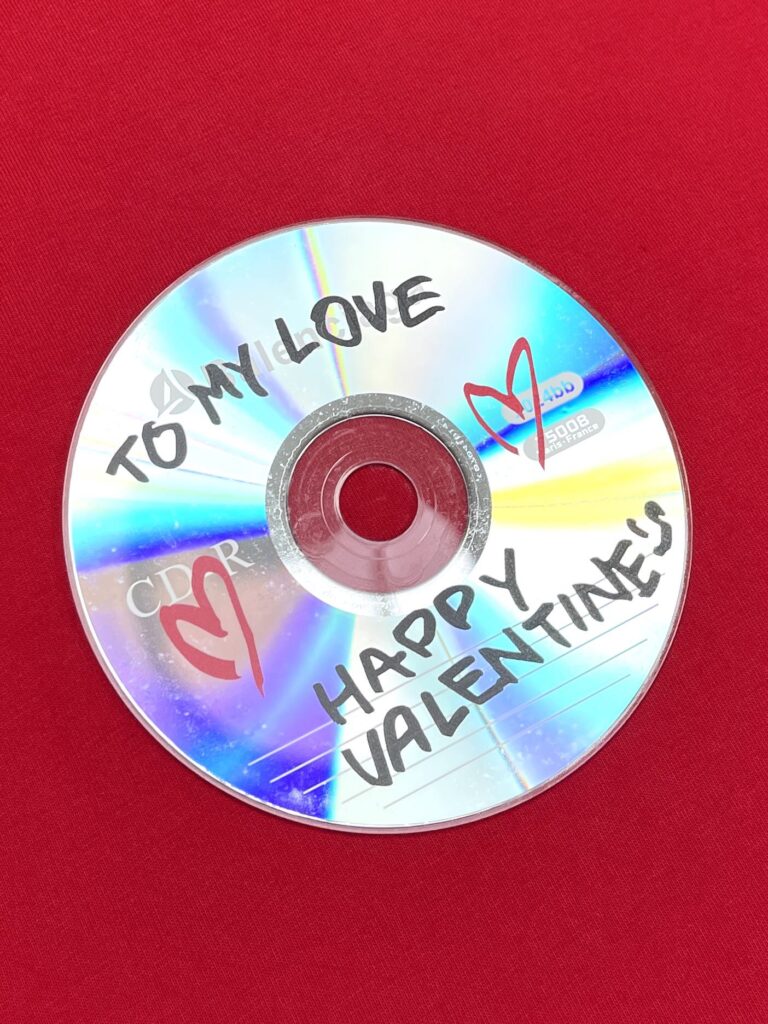 Balenciaga 발렌시아가 남자 TO MY LOVE 핏 블랙 미디엄 티셔츠 레플리카 14번 이미지 - 의류 | 세미샵 레플리카 사이트