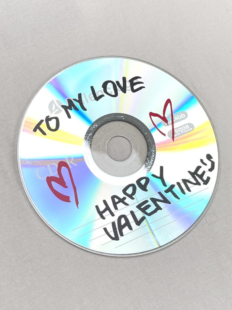 Balenciaga 발렌시아가 남자 TO MY LOVE 핏 블랙 미디엄 티셔츠 레플리카 21번 이미지 - 의류 | 세미샵 레플리카 사이트