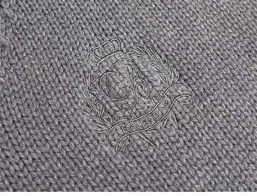 Balenciaga 발렌시아가 레이어드 셔츠 V 넥 스웨터 2컬러 레플리카 21번 이미지 - 의류 | 세미샵 레플리카 사이트