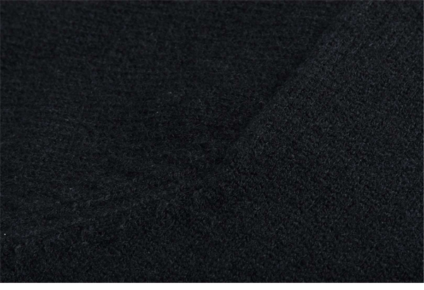 Balenciaga 발렌시아가 레이어드 V넥 셔츠 스웨터 레플리카 13번 이미지 - 의류 | 세미샵 레플리카 사이트