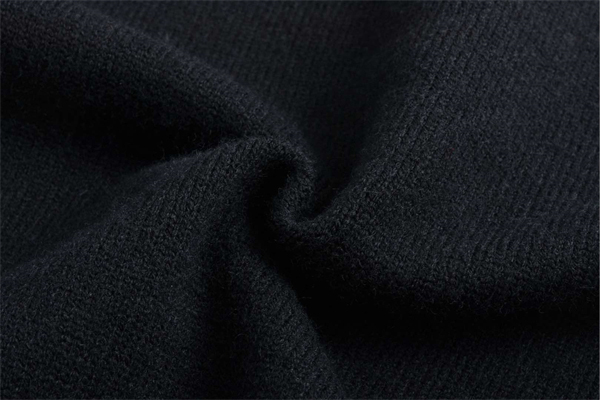 Balenciaga 발렌시아가 레이어드 V넥 셔츠 스웨터 레플리카 16번 이미지 - 의류 | 세미샵 레플리카 사이트