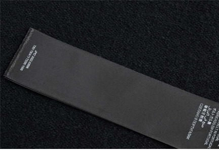 Balenciaga 발렌시아가 레이어드 V넥 셔츠 스웨터 레플리카 18번 이미지 - 의류 | 세미샵 레플리카 사이트