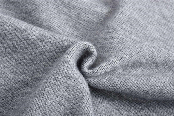 Balenciaga 발렌시아가 레이어드 V넥 셔츠 스웨터 레플리카 26번 이미지 - 의류 | 세미샵 레플리카 사이트