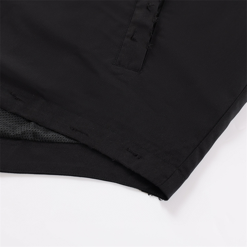 Balenciaga 발렌시아가 루프 스포츠 아이콘 스트레치 테크니컬 패브릭 트랙수트 자켓 레플리카 10번 이미지 - 의류 | 세미샵 레플리카 사이트