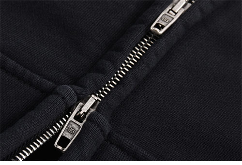 Balenciaga 발렌시아가 보그 VOGUE 후드 집업 레플리카 7번 이미지 - 의류 | 세미샵 레플리카 사이트