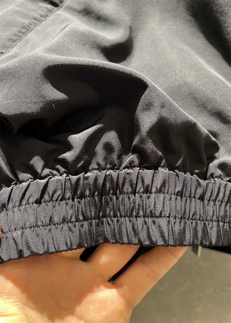 발렌시아가 발렌시아가 스포티 B 트랙 자켓 레플리카 2번 이미지 - 의류 | 세미샵 레플리카 사이트