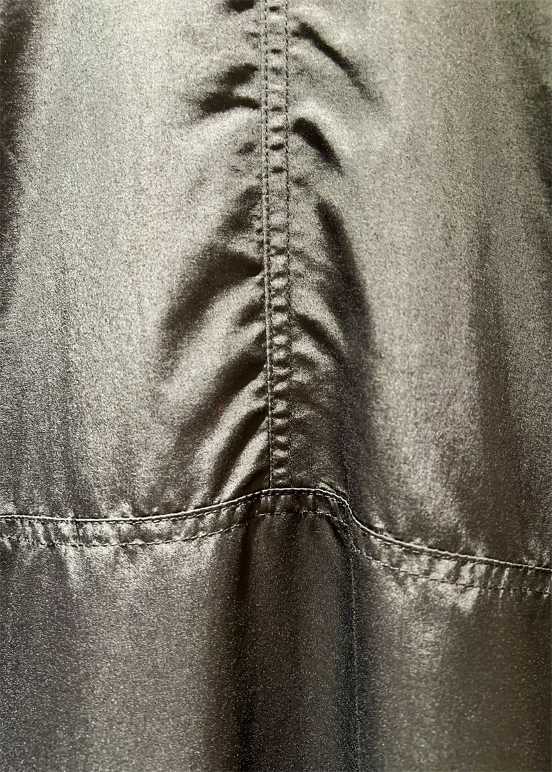 발렌시아가 발렌시아가 스포티 B 트랙 자켓 레플리카 20번 이미지 - 의류 | 세미샵 레플리카 사이트