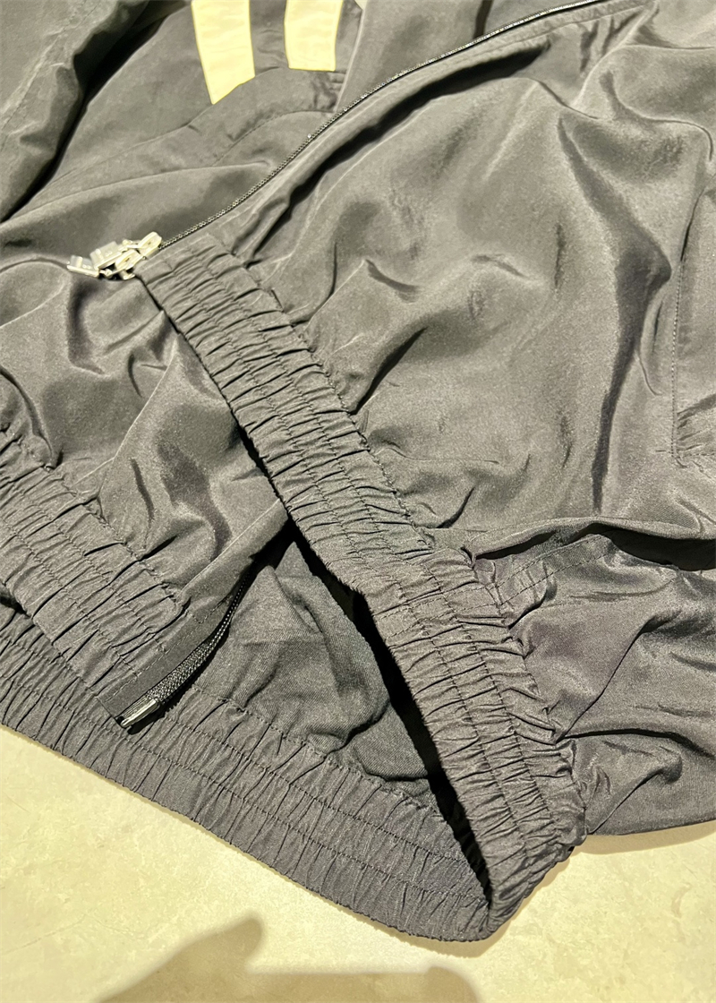 발렌시아가 발렌시아가 스포티 B 트랙 자켓 레플리카 18번 이미지 - 의류 | 세미샵 레플리카 사이트