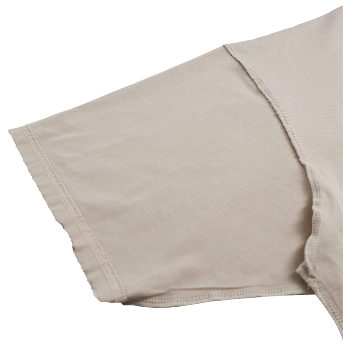 Balenciaga 발렌시아가 웨이브로고 폴리티컬 캠페인 인사이드 아웃 반팔 티셔츠 레플리카 19번 이미지 - 의류 | 세미샵 레플리카 사이트