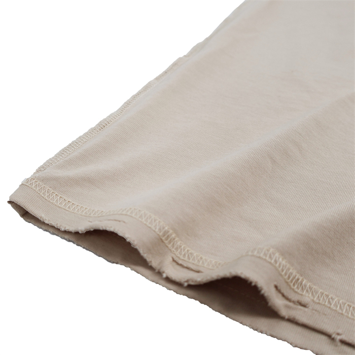 Balenciaga 발렌시아가 웨이브로고 폴리티컬 캠페인 인사이드 아웃 반팔 티셔츠 레플리카 20번 이미지 - 의류 | 세미샵 레플리카 사이트