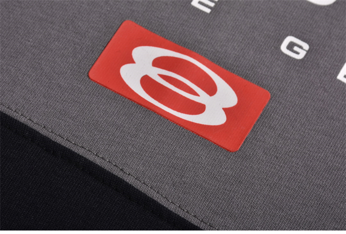 Balenciaga 발렌시아가 유니티 스포츠 라지핏 반팔 티셔츠 레플리카 11번 이미지 - 의류 | 세미샵 레플리카 사이트