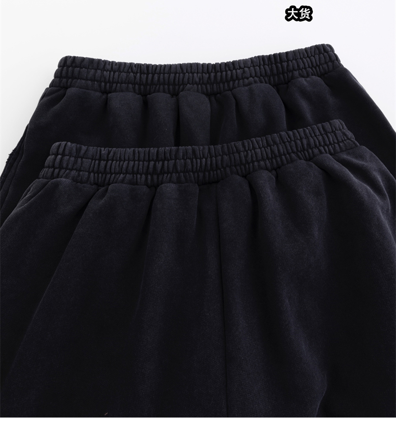 발렌시아가 발렌시아가 트랜스페어런트 테이프 배기 팬츠 레플리카 5번 이미지 - 의류 | 세미샵 레플리카 사이트