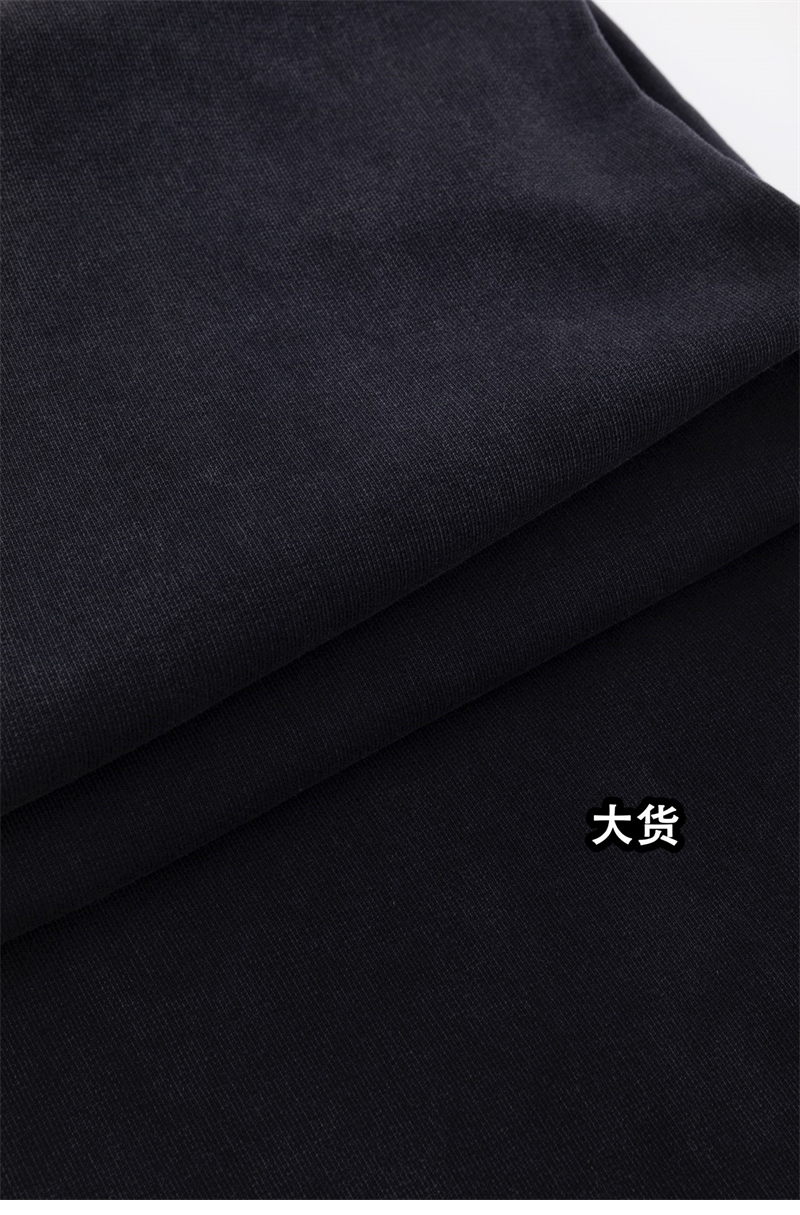 발렌시아가 발렌시아가 트랜스페어런트 테이프 배기 팬츠 레플리카 16번 이미지 - 의류 | 세미샵 레플리카 사이트