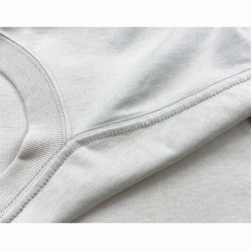 발렌시아가 발렌시아가 파리패션위크 그래픽 반팔 티셔츠 레플리카 23번 이미지 - 의류 | 세미샵 레플리카 사이트