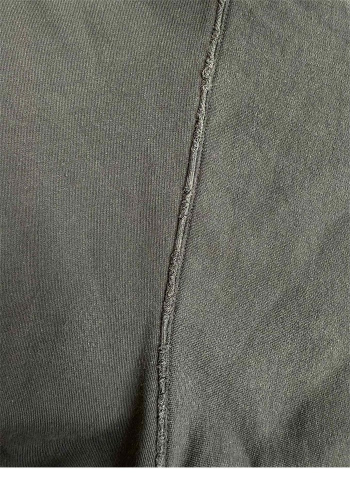 Balenciaga 발렌시아가 파리 리버티 오버사이즈 후디 레플리카 17번 이미지 - 의류 | 세미샵 레플리카 사이트