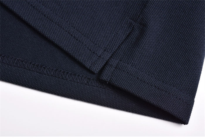 Balenciaga 발렌시아가 패션 디자이너 오버사이즈 반팔 티셔츠 2컬러 레플리카 13번 이미지 - 의류 | 세미샵 레플리카 사이트