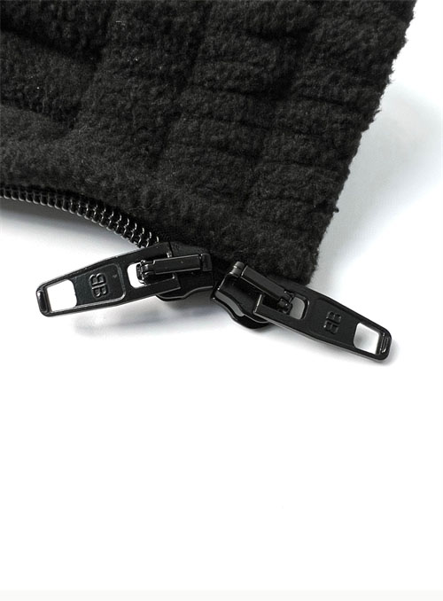 Balenciaga 발렌시아가 플리스 집업 자켓 레플리카 9번 이미지 - 의류 | 세미샵 레플리카 사이트