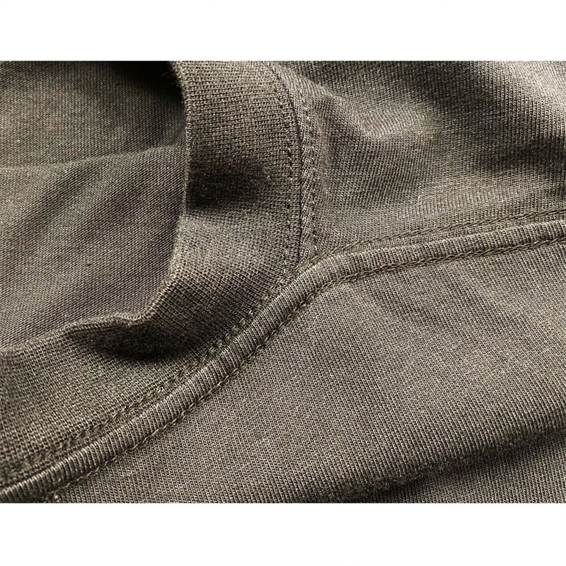 발렌시아가 발렌시아가 1917 컬리지 프린트 반팔 티셔츠 레플리카 4번 이미지 - 의류 | 세미샵 레플리카 사이트