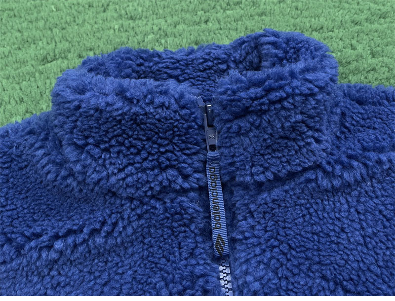 발렌시아가 발렌시아가 3B 스포츠 아이콘 스키 집업 자켓 레플리카 16번 이미지 - 의류 | 세미샵 레플리카 사이트