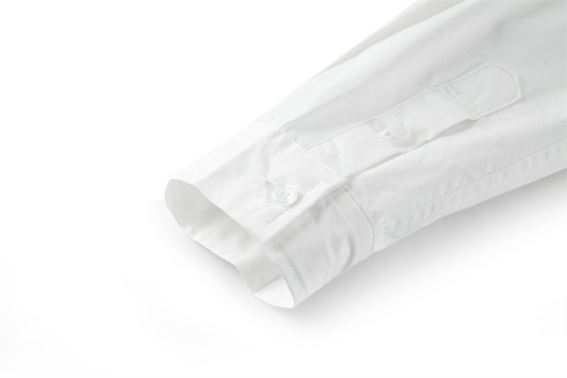 Balenciaga 발렌시아가 3B 스포츠 아이콘 오버사이즈 트랙수트 셔츠 레플리카 19번 이미지 - 의류 | 세미샵 레플리카 사이트