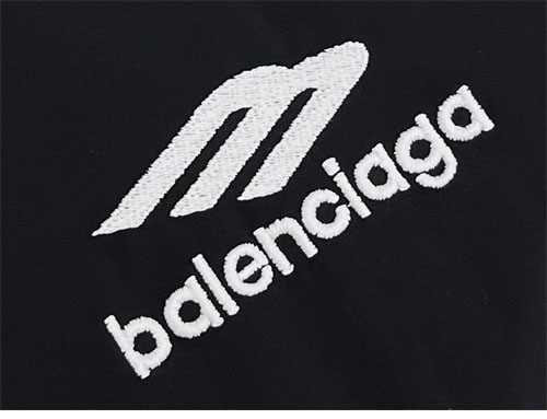 Balenciaga 발렌시아가 3B 스포츠 아이콘 트랙수트 자켓 레플리카 6번 이미지 - 의류 | 세미샵 레플리카 사이트