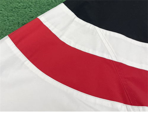 Balenciaga 발렌시아가 3B 스포츠 아이콘 트랙수트 자켓 레플리카 8번 이미지 - 의류 | 세미샵 레플리카 사이트