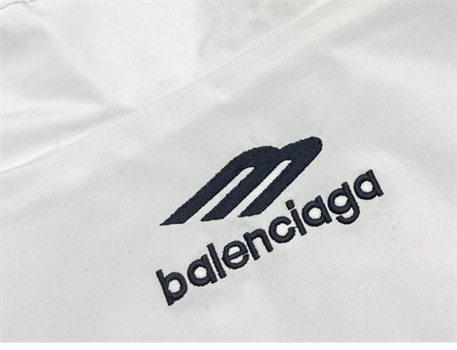 Balenciaga 발렌시아가 3B 스포츠 아이콘 트랙수트 자켓 레플리카 9번 이미지 - 의류 | 세미샵 레플리카 사이트