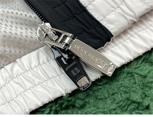 Balenciaga 발렌시아가 3B 스포츠 아이콘 트랙수트 자켓 레플리카 10번 이미지 - 의류 | 세미샵 레플리카 사이트