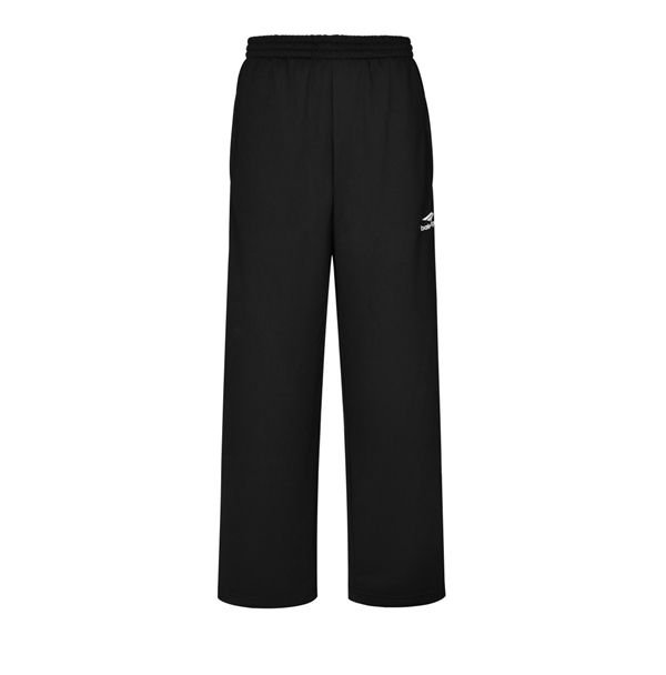 Balenciaga 발렌시아가 3B 스포츠 아이콘 팬츠 레플리카 6번 이미지 - 의류 | 세미샵 레플리카 사이트