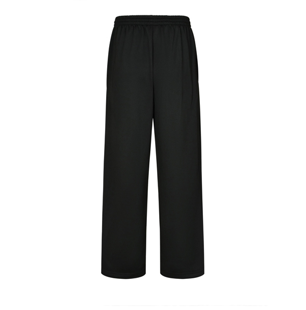 Balenciaga 발렌시아가 3B 스포츠 아이콘 팬츠 레플리카 7번 이미지 - 의류 | 세미샵 레플리카 사이트