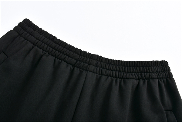 Balenciaga 발렌시아가 3B 스포츠 아이콘 팬츠 레플리카 8번 이미지 - 의류 | 세미샵 레플리카 사이트