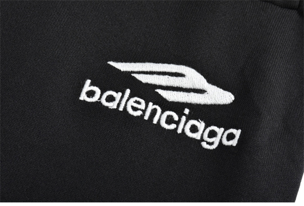 Balenciaga 발렌시아가 3B 스포츠 아이콘 팬츠 레플리카 9번 이미지 - 의류 | 세미샵 레플리카 사이트